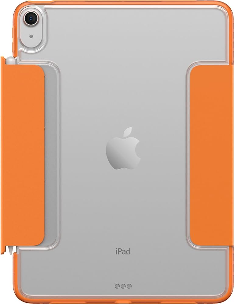 Amazon.com: OtterBox - Symmetry Series 360 Elite Case for 11